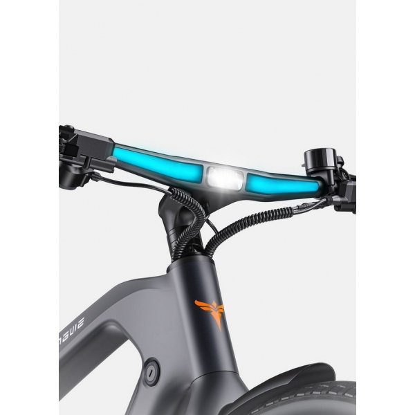 Engwe Mapfour N1 Pro 2025 grey 5.jpg