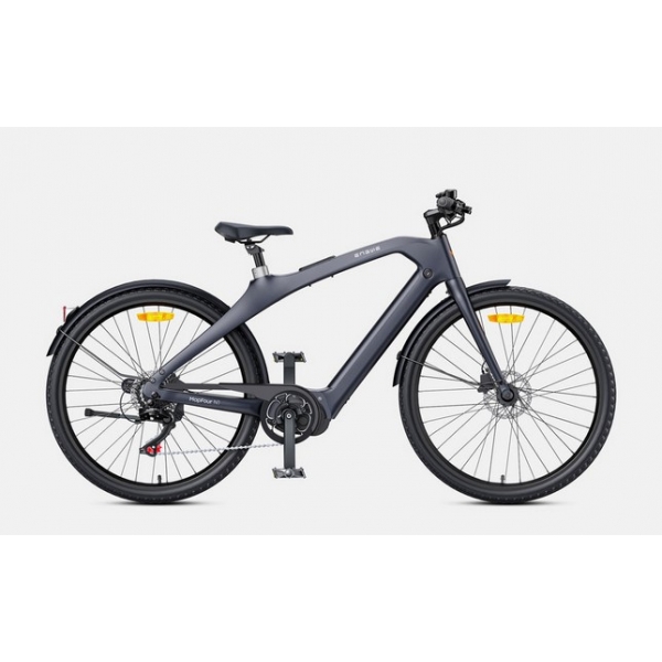 Engwe Mapfour N1 Pro 2025 grey 3.jpg