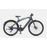 Engwe Mapfour N1 Pro 2025 grey 3.jpg