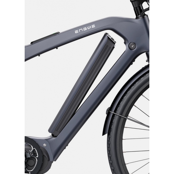 Engwe Mapfour N1 Pro 2025 grey 4.jpg