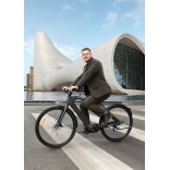 Engwe Mapfour N1 Pro 2025 grey 9.jpg