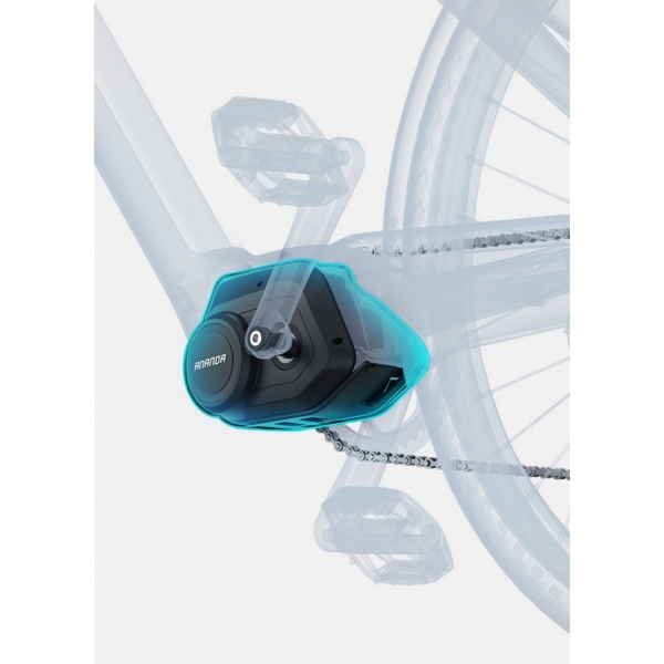Engwe Mapfour N1 Pro 2025 grey 6.jpg