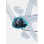 Engwe Mapfour N1 Pro 2025 grey 6.jpg