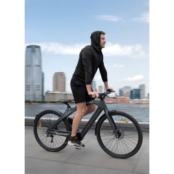 Engwe Mapfour N1 Pro 2025 grey 8.jpg