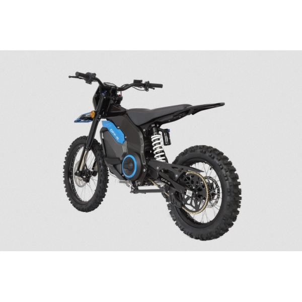 OFF-R blue 5.jpg