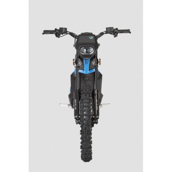 OFF-R blue 3.jpg