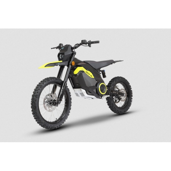 OFF-R yellow 2.jpg