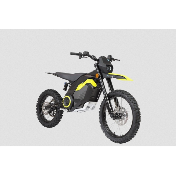 OFF-R yellow 4.jpg