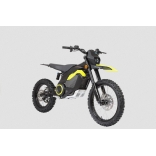 OFF-R yellow 4.jpg
