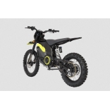 OFF-R yellow 5.jpg