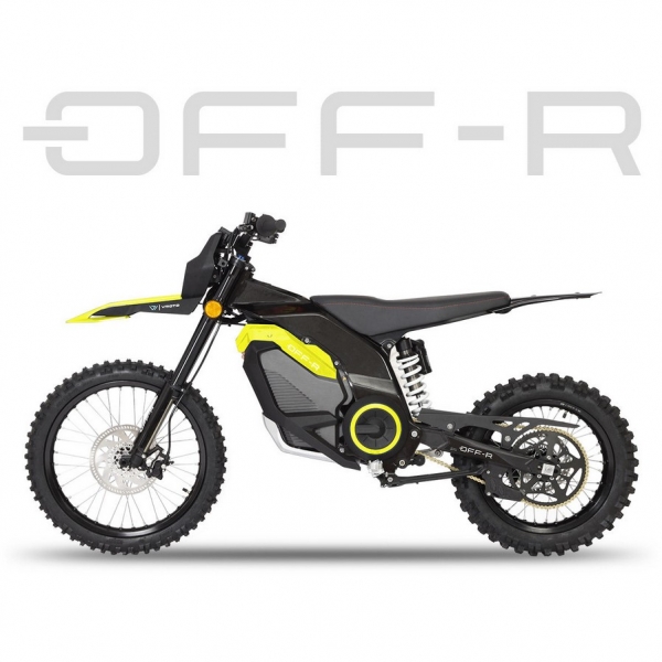 OFF-R yellow 1.jpg