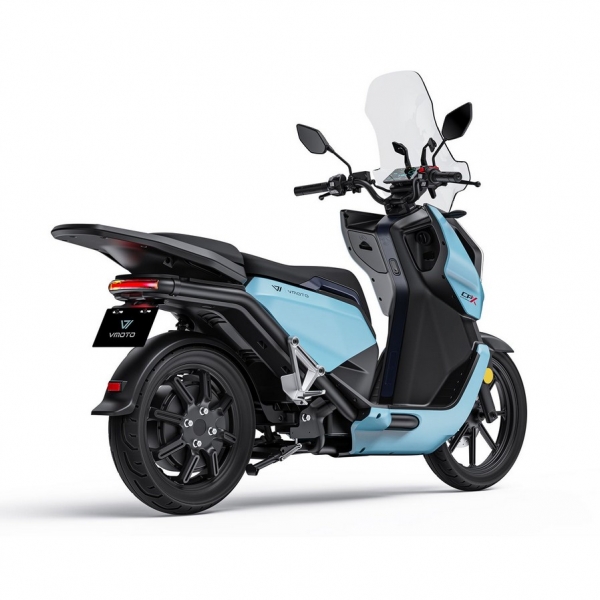 CPX Explorer blue 2.jpg