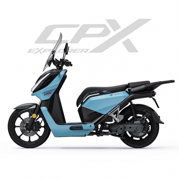 CPX Explorer blue 3.jpg