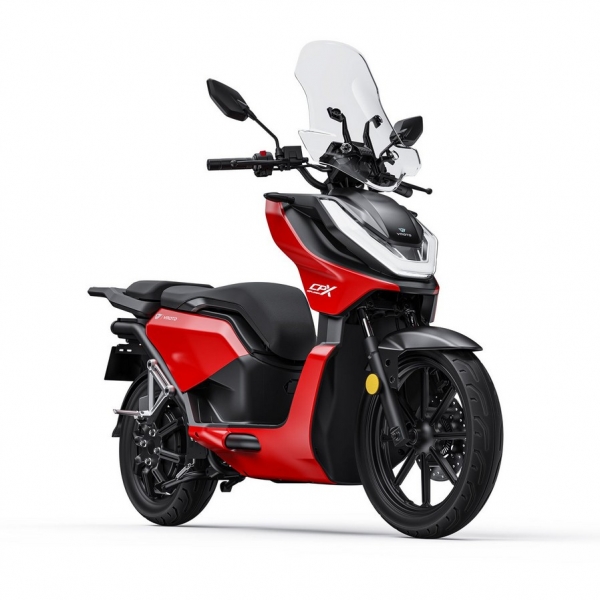 CPX Explorer red 1.jpg