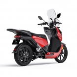 CPX Explorer red 2.jpg