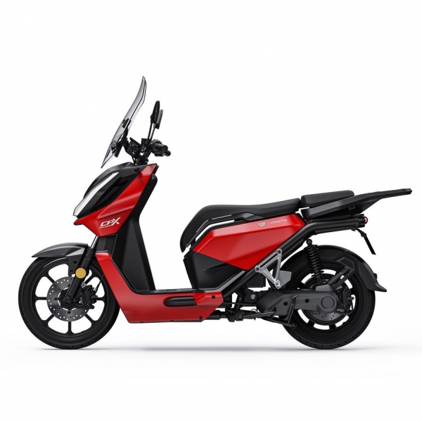 CPX Explorer red 3.jpg