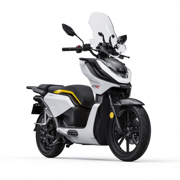 CPX Explorer white 1.jpg