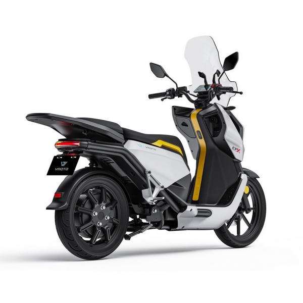 CPX Explorer white 2.jpg