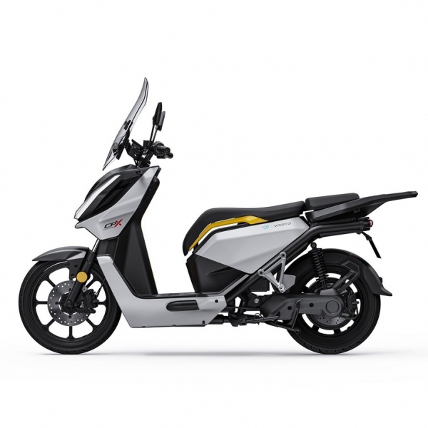 CPX Explorer white 3.jpg
