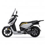 CPX Explorer white 3.jpg