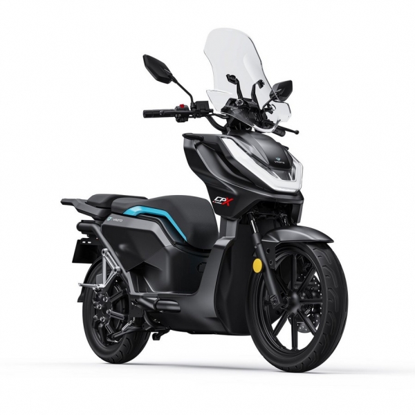 CPX Explorer black 1.jpg
