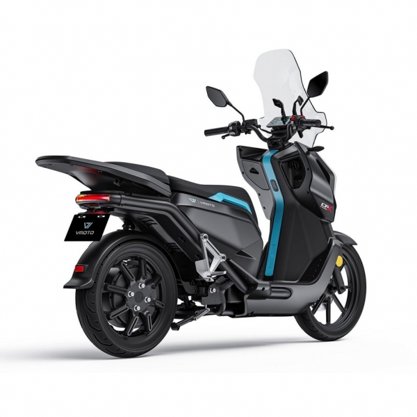 CPX Explorer black 2.jpg