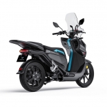 CPX Explorer black 2.jpg