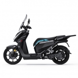 CPX Explorer black 3.jpg