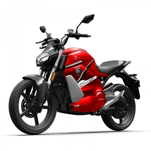 TS Street Hunter Pro red 1.jpg