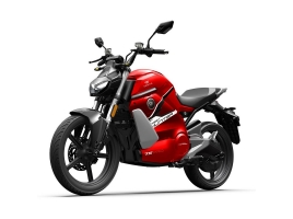 TS Street Hunter Pro red 1.jpg