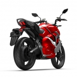 TS Street Hunter Pro red 4.jpg