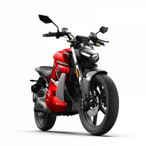 TS Street Hunter Pro red 3.jpg