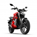 TS Street Hunter Pro red 3.jpg