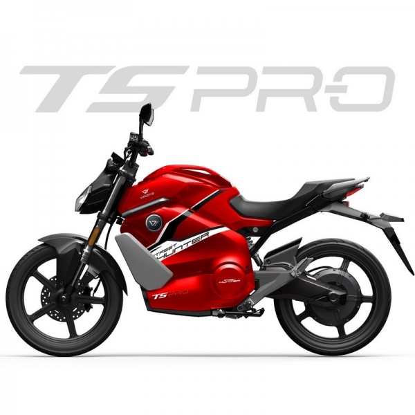 TS Street Hunter Pro red 2.jpg