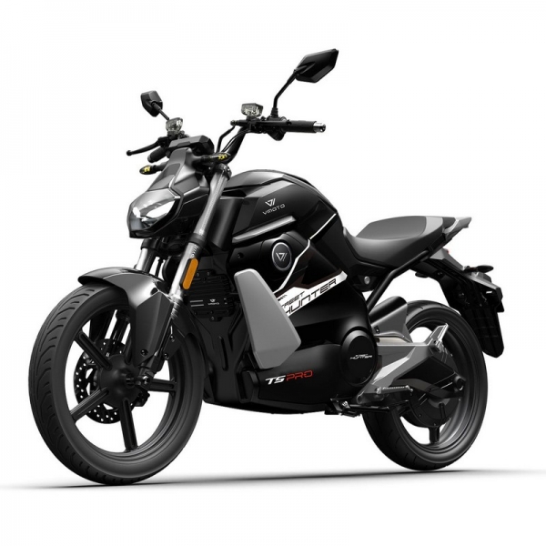 TS Street Hunter Pro black 1.jpg