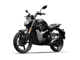TS Street Hunter Pro black 1.jpg