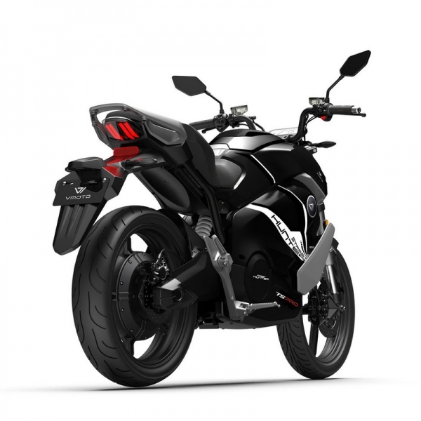 TS Street Hunter Pro black 3.jpg