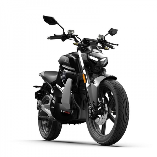 TS Street Hunter Pro black 2.jpg