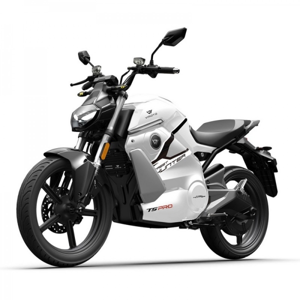 TS Street Hunter Pro white 1.jpg