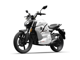TS Street Hunter Pro white 1.jpg