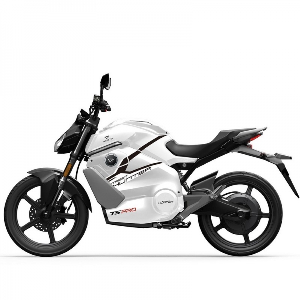 TS Street Hunter Pro white 2.jpg