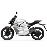 TS Street Hunter Pro white 2.jpg