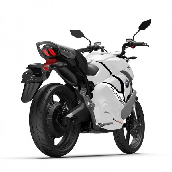 TS Street Hunter Pro white 4.jpg