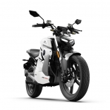 TS Street Hunter Pro white 3.jpg