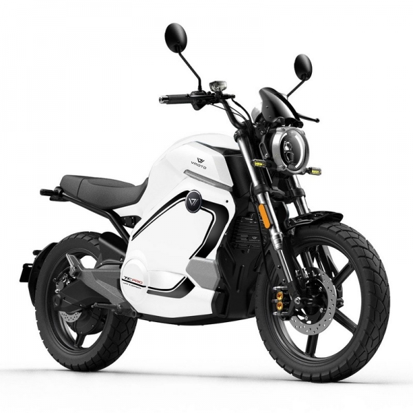 TC Wanderer Pro white 1.jpg