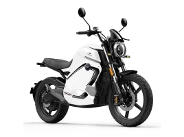 TC Wanderer Pro white 1.jpg