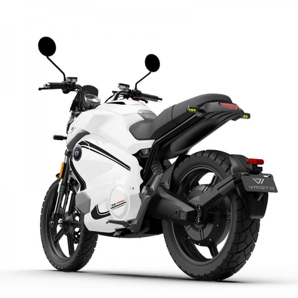 TC Wanderer Pro white 3.jpg