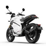 TC Wanderer Pro white 3.jpg