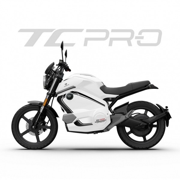 TC Wanderer Pro white 2.jpg