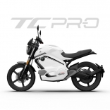 TC Wanderer Pro white 2.jpg